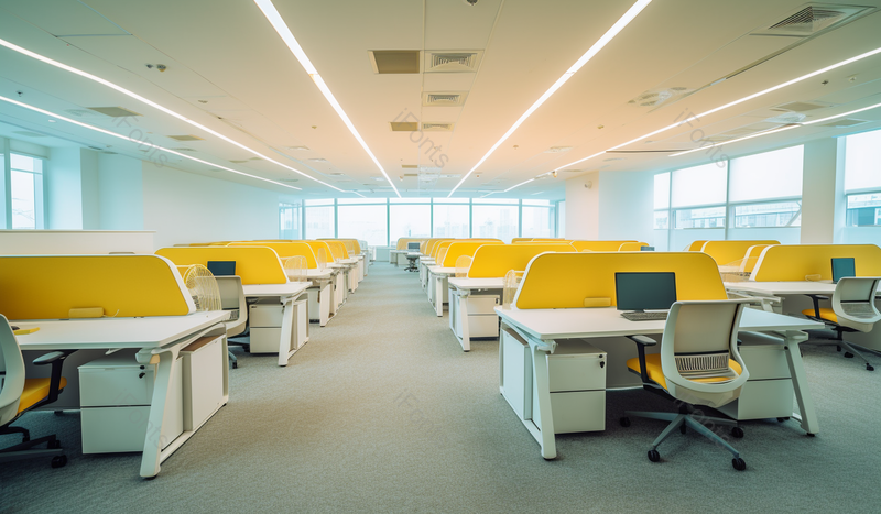 cbd中的办公室摄影图,高清,摄影图,摄影图片,图片大全,摄影图免费下载